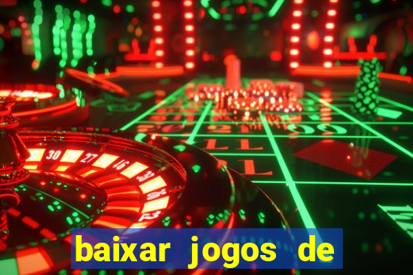 baixar jogos de wii wbfs